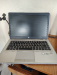 Hp Elitebook Folio 9470m